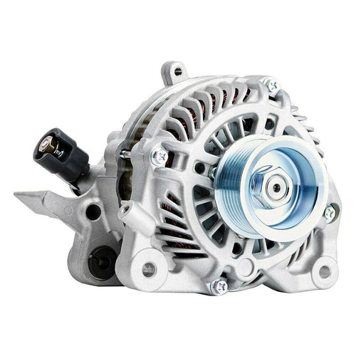 Alternator 1.8L Honda Civic Sedan 2006-2011 , 2-11176