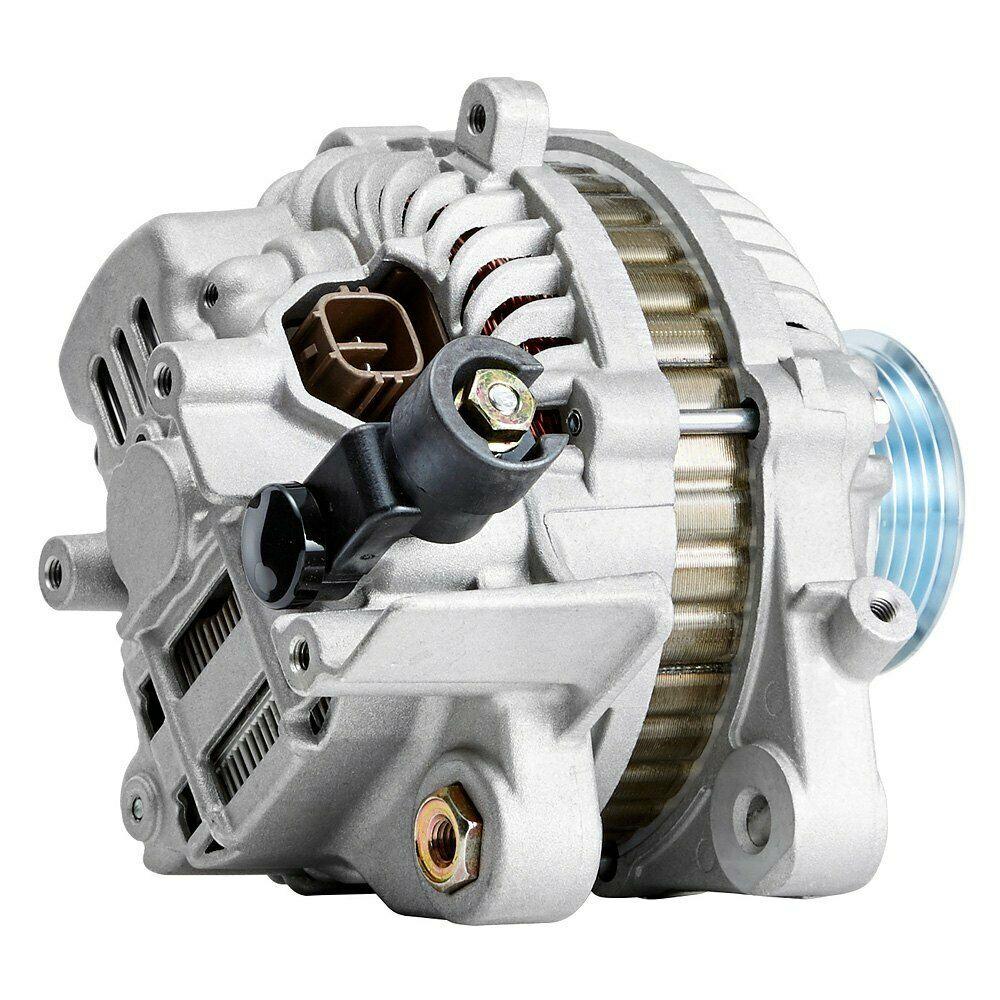 Alternator 1.8L Honda Civic Sedan 2006-2011 , 2-11176
