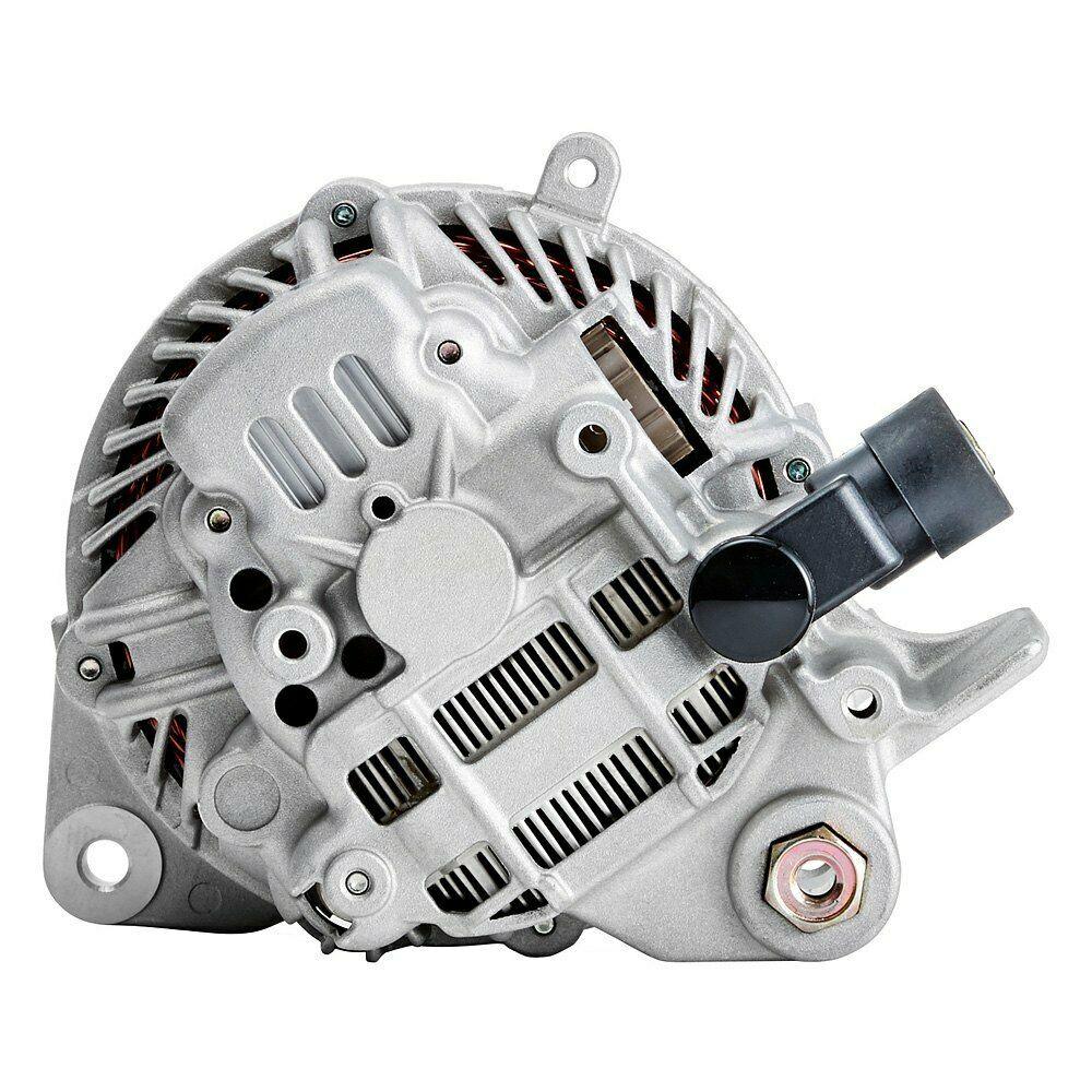 Alternator 1.8L Honda Civic Sedan 2006-2011 , 2-11176