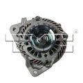 Alternator 1.8L Honda Civic Sedan 2006-2011 , 2-11176