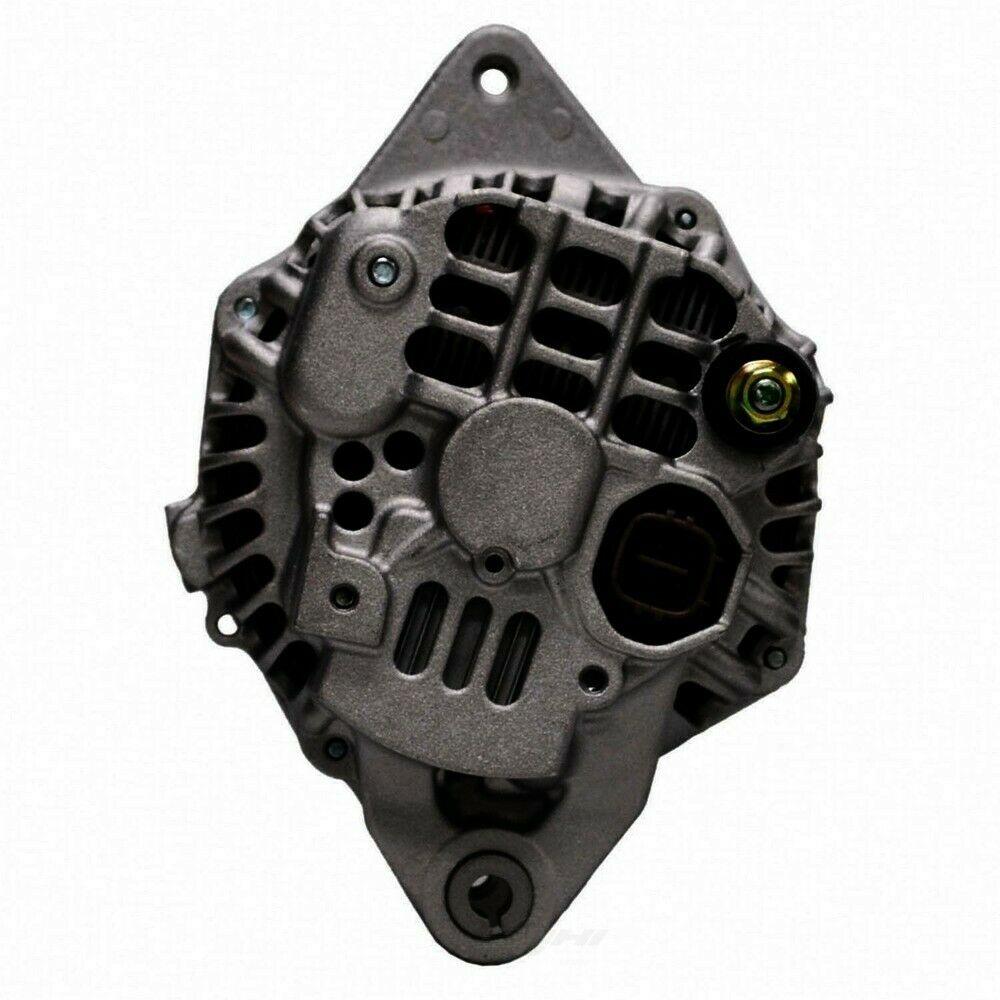 Alternator 1.5L Honda Fit 2007-2008 L4 , 2-11177