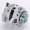 Alternator 1.5L Honda Fit 2007-2008 L4 , 2-11177