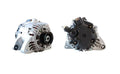 Alternator 2.7L Hyundai Tucson 2005-2009 , 2-11188