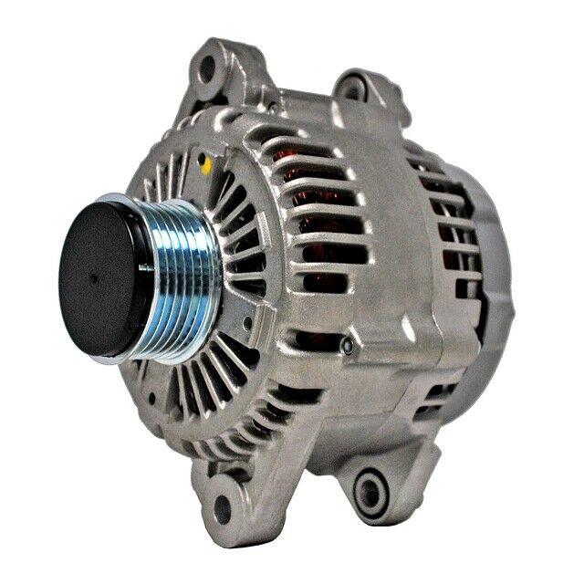 Alternator 2.0/2.4L Kia Forte Coupe 2010-2012 , 2-11189