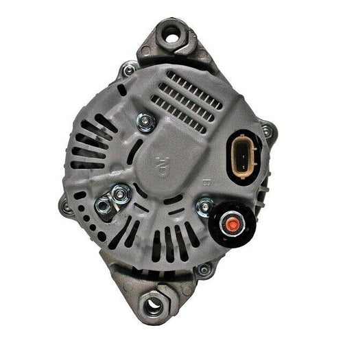 Alternator 2.0/2.4L Kia Forte 2010-2012 , 2-11189