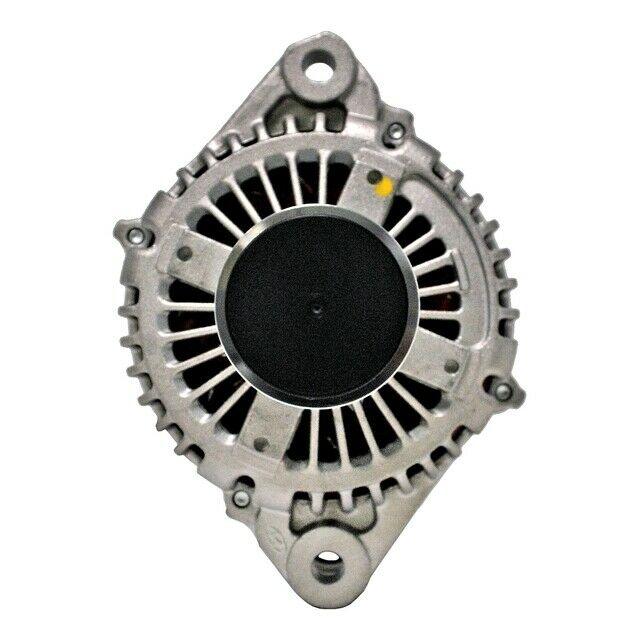 Alternator 2.0/2.4L Hyundai Sonata 2006-2013 , 2-11189