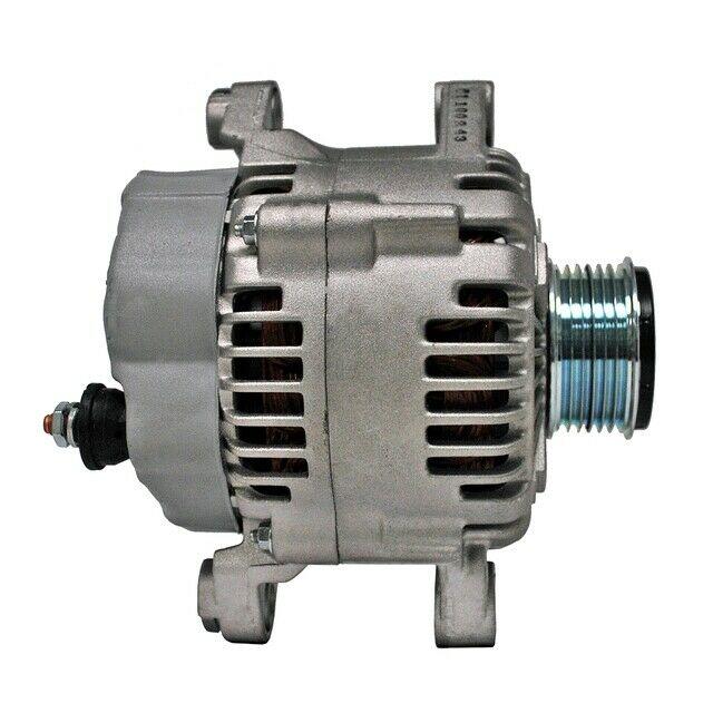 Alternator 2.0/2.4L Kia Forte Coupe 2010-2012 , 2-11189