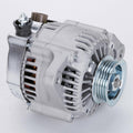 Alternator Toyota Yaris Hatchback 2007-2014 1.5L , 2-11203