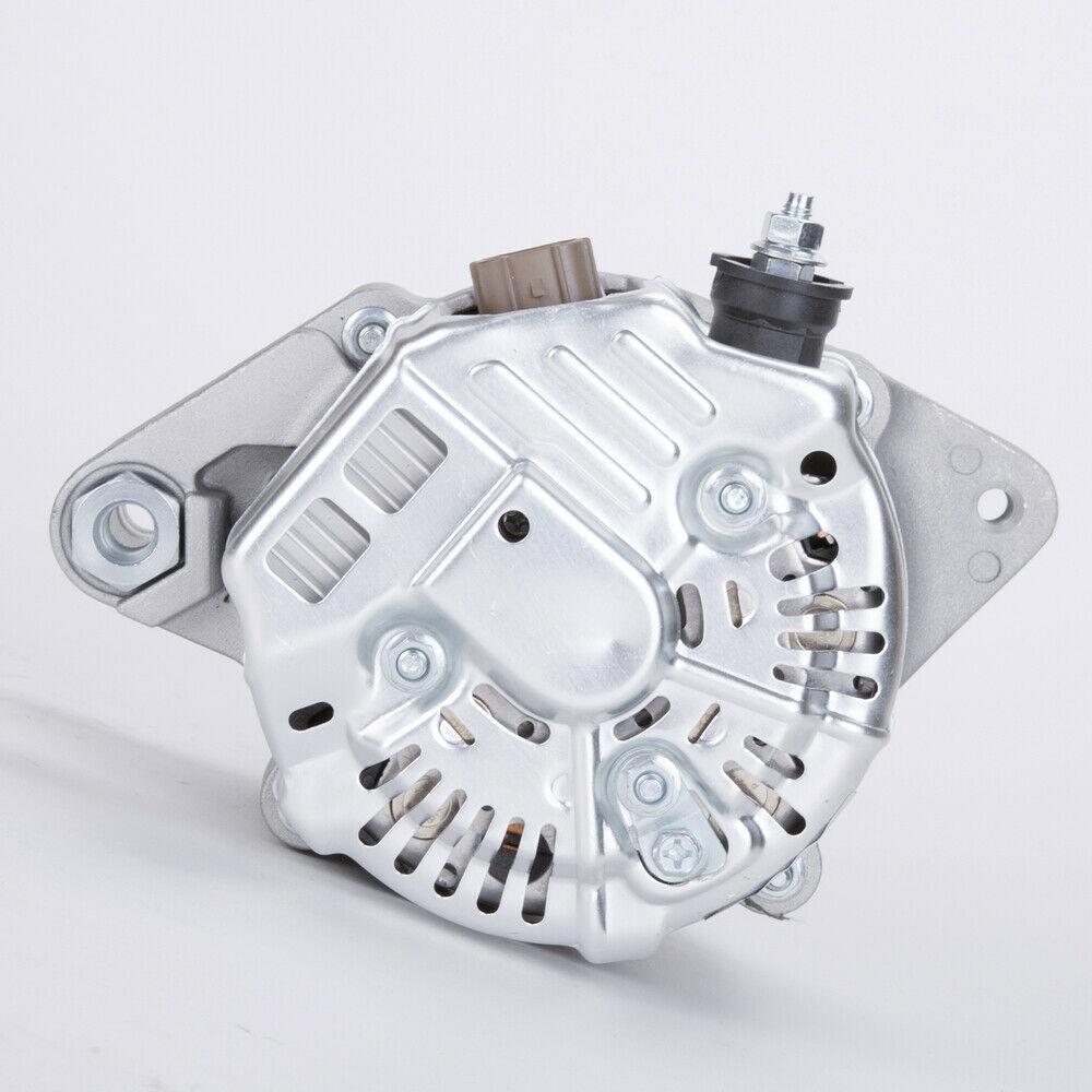 Alternator Toyota Yaris Sedan 2007-2014 1.5L , 2-11203