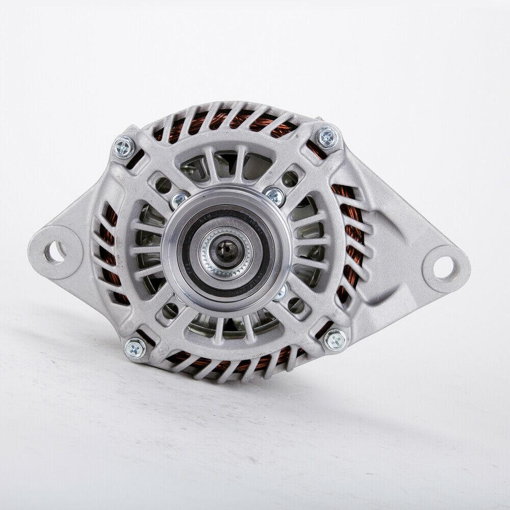 Alternator 1.8/2.0/2.4L Dodge Avenger 2008-2013 , 2-11231