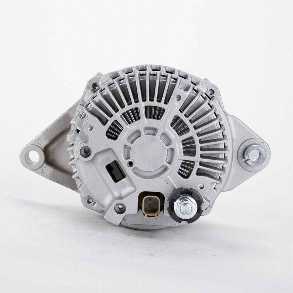 Alternator 1.8/2.0/2.4L Jeep Compass 2007-2017 , 2-11231
