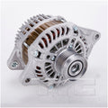 Alternator 1.8/2.0/2.4L Jeep Compass 2007-2017 , 2-11231