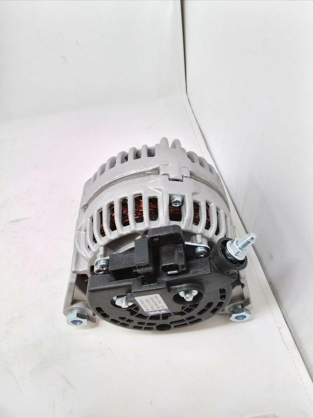 Alternator 5.7L Dodge Ram 1500 2007-2008 , 2-11233