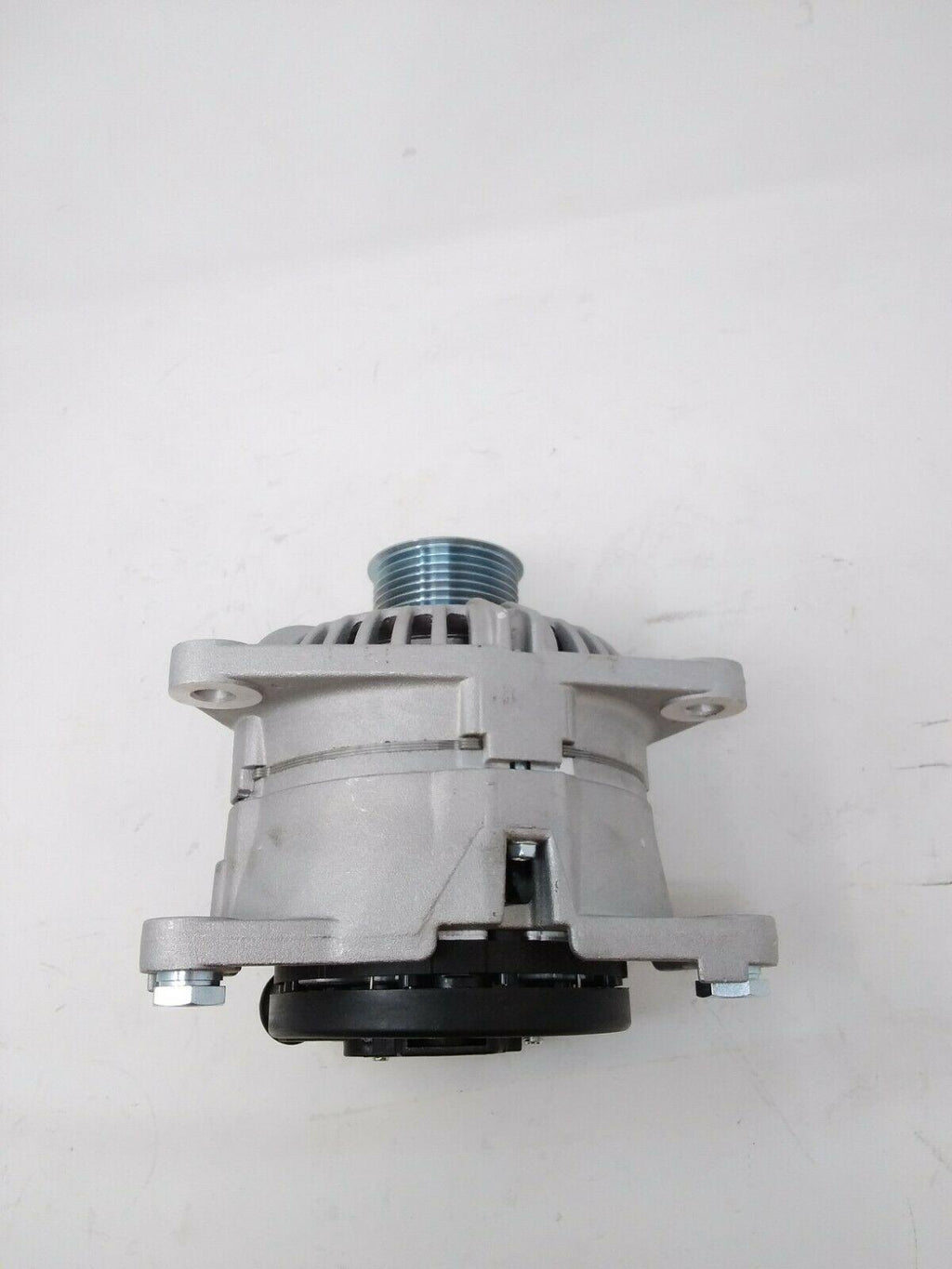 Alternator 5.7L Dodge Ram 1500 2007-2008 , 2-11233