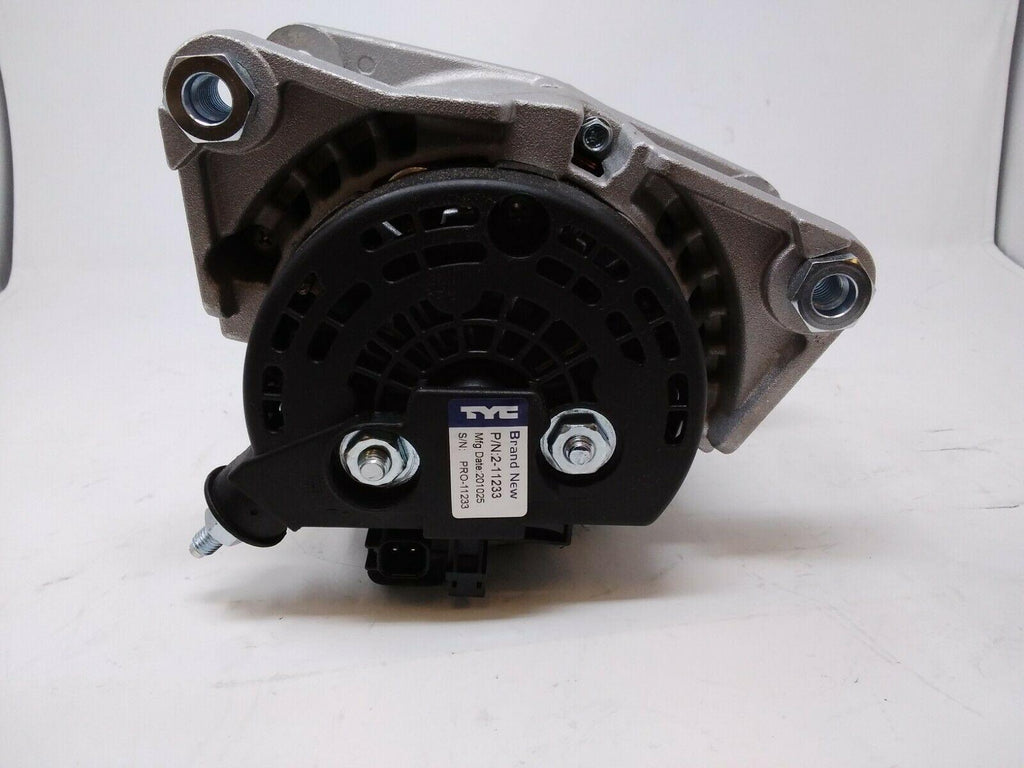 Alternator 5.7L Dodge Ram 1500 2007-2008 , 2-11233