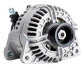 Alternator 5.7L Dodge Ram 1500 2007-2008 , 2-11233