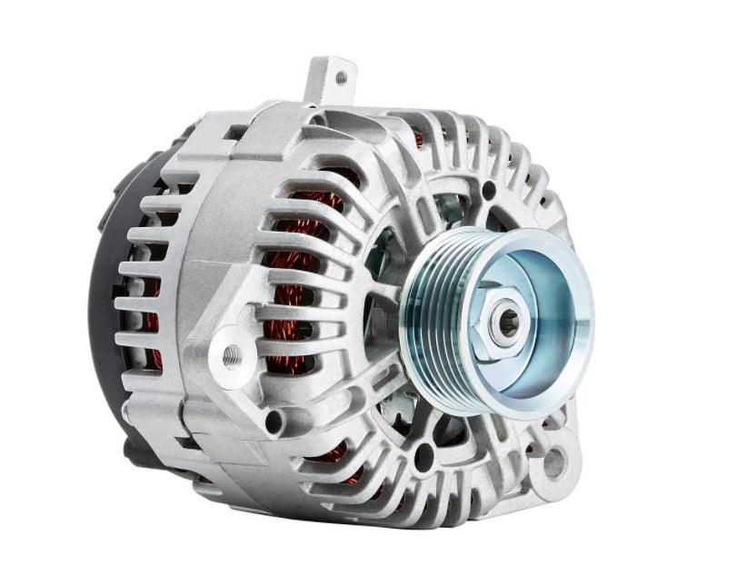 Alternator 4.0/5.6L Nissan Xterra 2008-2015 , 2-11256