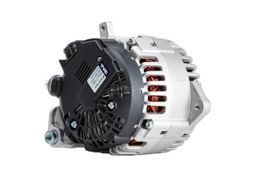 Alternator 4.0/5.6L Nissan Pathfinder 2008-2012 , 2-11256