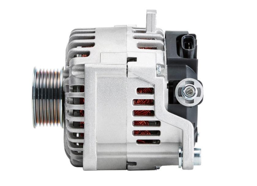 Alternator 4.0/5.6L Nissan Xterra 2008-2015 , 2-11256