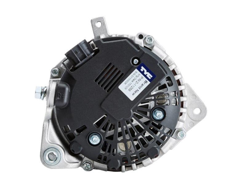 Alternator 4.0/5.6L Nissan Xterra 2008-2015 , 2-11256