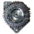 Alternator 4.0/5.6L Nissan Xterra 2008-2015 , 2-11256