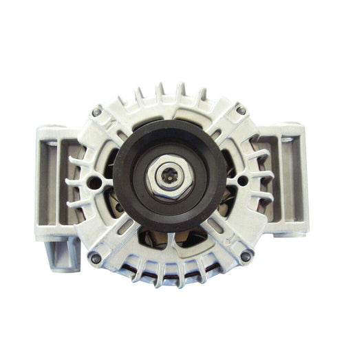 Alternator 2.2/2.4L Chevrolet Malibu 2008-2012 , 2-11265