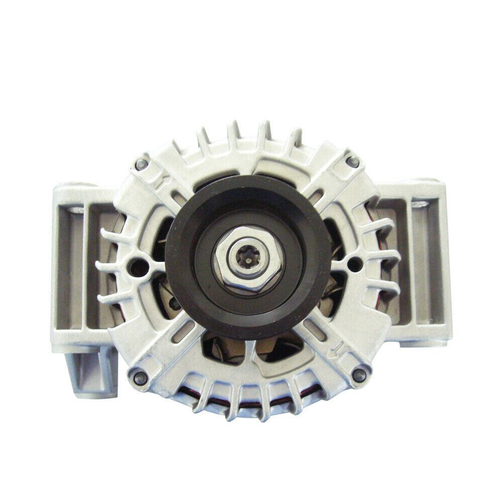 Alternator 2.2/2.4L Chevrolet Cobalt 2008-2010 , 2-11265