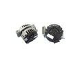 Alternator 2.2/2.4L Chevrolet Malibu 2008-2012 , 2-11265