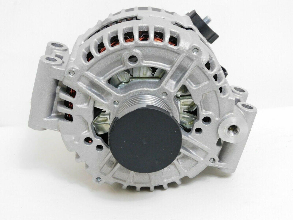 Alternator 3.0/2.5L Bmw X3 2007-2010 , 2-11301