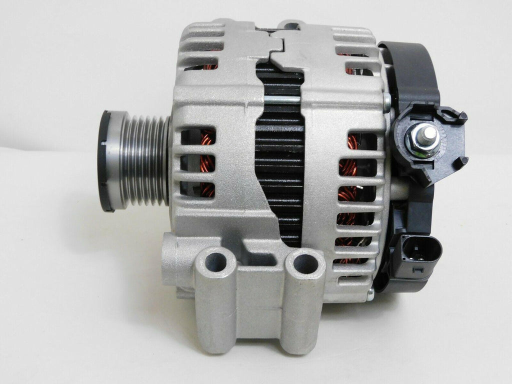 Alternator 3.0/2.5L Bmw X3 2007-2010 , 2-11301