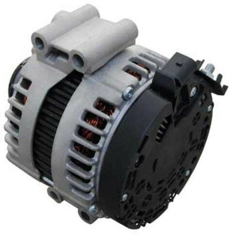 Alternator 3.0L Bmw 3 Series Sedan 2007-2013 , 2-11302
