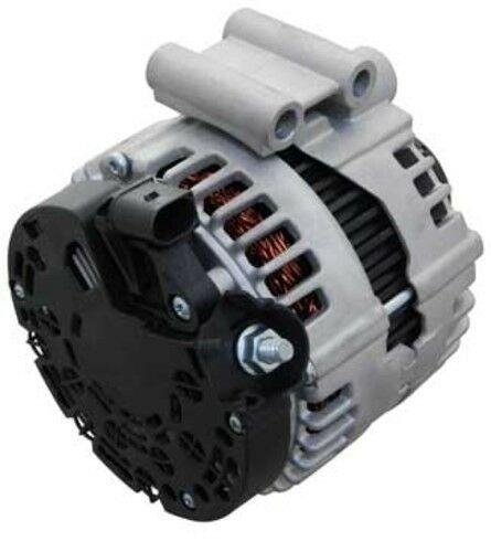 Alternator 3.0L Bmw 3 Series Sedan 2007-2013 , 2-11302