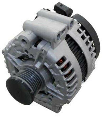 Alternator 3.0L Bmw 3 Series Sedan 2007-2013 , 2-11302