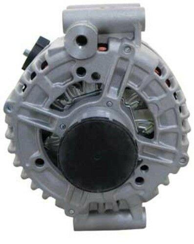 Alternator 3.0L Bmw 3 Series Sedan 2007-2013 , 2-11302