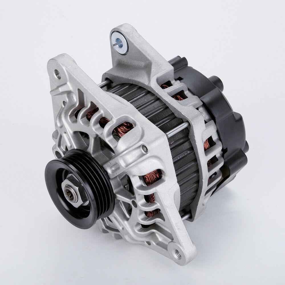 Alternator 2.0L Kia Soul 2010-2011 , 2-11311