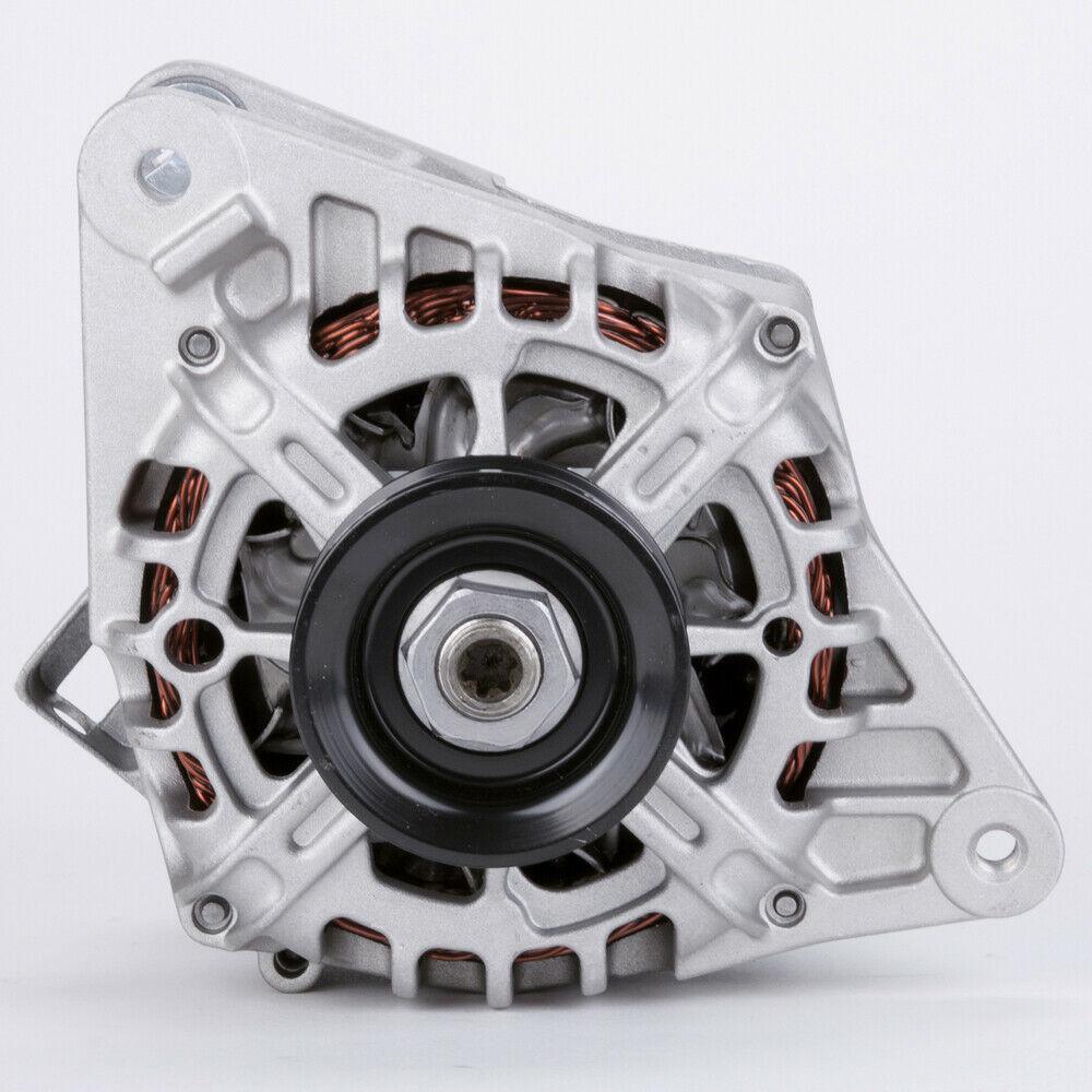 Alternator 2.0L Hyundai Elantra 2007-2011 , 2-11311