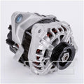Alternator 2.0L Hyundai Elantra 2007-2011 , 2-11311