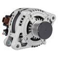 Alternator Toyota Venza 2007-2015 3.5/2.5L , 2-11326