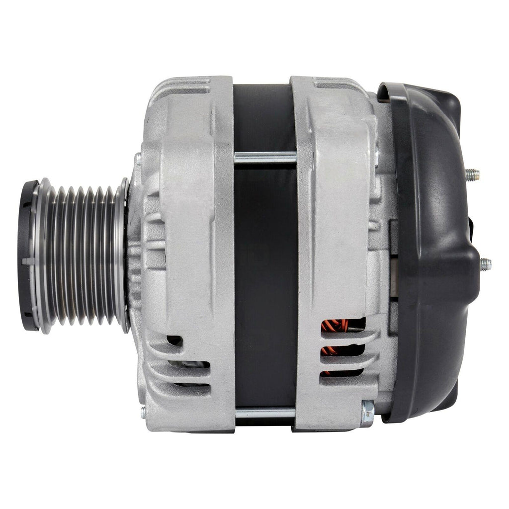 Alternator Toyota Venza 2007-2015 3.5/2.5L , 2-11326