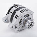 Alternator Toyota Corolla Sedan 2009-2010 1.8L , 2-11385