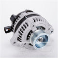 Alternator 3.5/3.7L Acura Tl 2009-2014 , 2-11391 - Hunt Parts