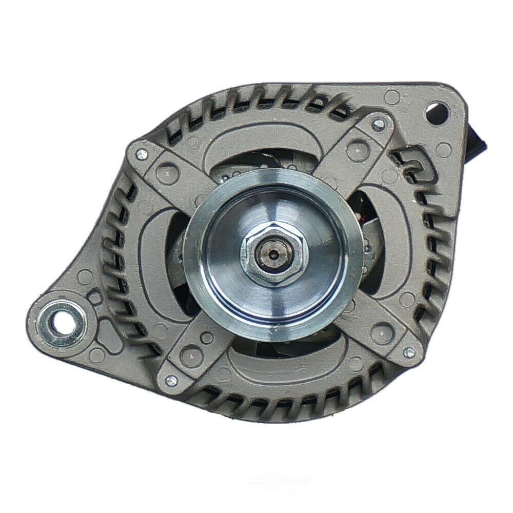 Alternator 3.5L Honda Accord Sedan 2008-2012 , 2-11392