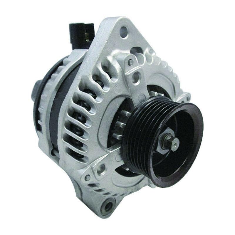Alternator 3.5L Honda Accord Sedan 2008-2012 , 2-11392