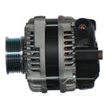 Alternator 3.5L Honda Accord Sedan 2008-2012 , 2-11392