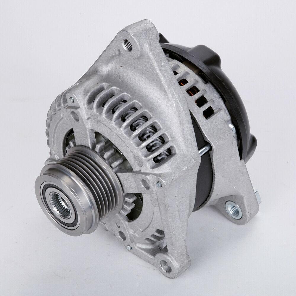 Alternator Scion Tc 2011-2016 2.5/3.5L , 2-11402