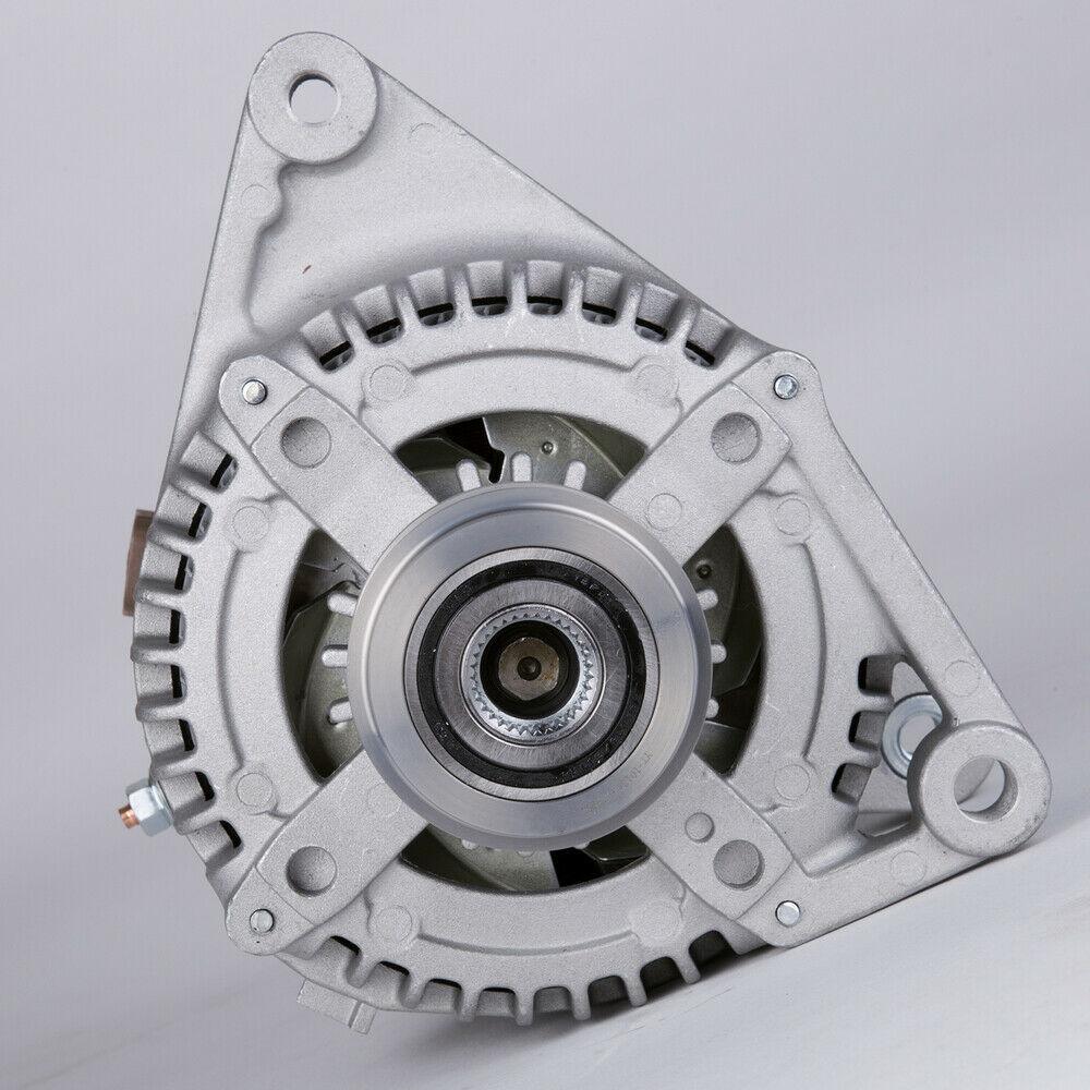 Alternator Scion Tc 2011-2016 2.5/3.5L , 2-11402