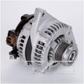 Alternator Toyota Rav4 2009-2012 2.5/3.5L , 2-11402