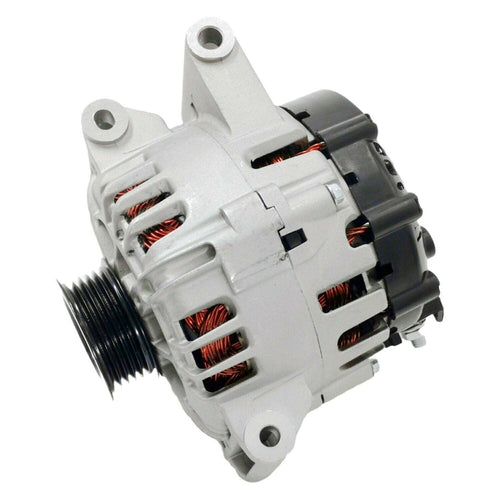 Alternator 2.4L Gmc Terrain 2010-2017 , 2-11459