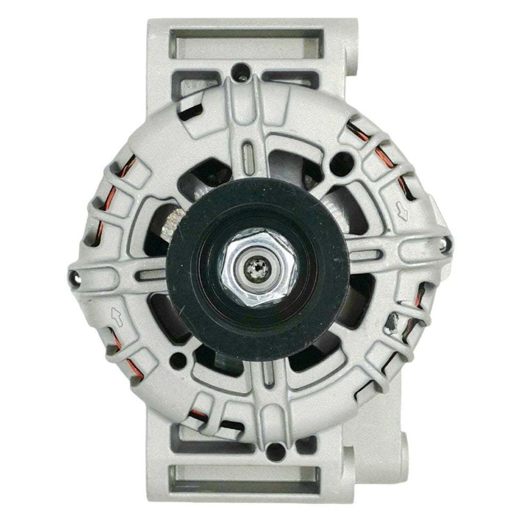 Alternator 2.4L Chevrolet Equinox 2010-2017 , 2-11459