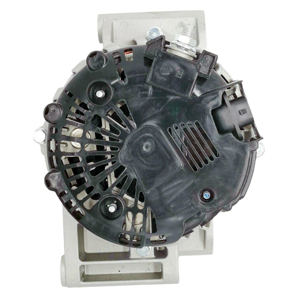 Alternator 2.4L Gmc Terrain 2010-2017 , 2-11459